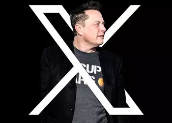 EU har afsluttet en undersøgelse af ...