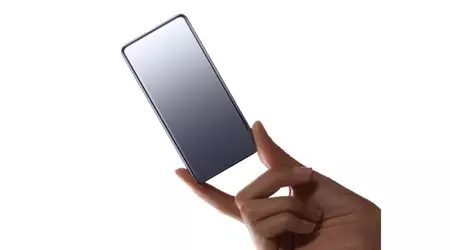 Xiaomi lancerer Ultra Slim Power Bank 5000mAh i Hong Kong og Indien