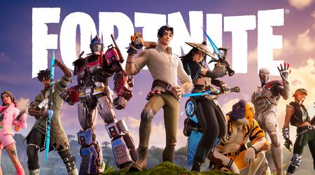 Epic Games refunderer 245 millioner dollars for uønskede in-game køb i Fortnite-spillet