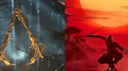 Assassin's Creed Hexe og Assassin's Creed Red bliver Ubisofts dyreste spil - en insider har delt oplysninger om de to kommende udgaver i serien