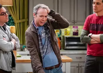 HBO Max lancerer en spinoff af ...