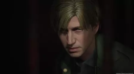 Endelig ved vi, hvorfor Silent Hill 2 Remake forbedrede scenen, hvor James stikker sin hånd ned i et ulækkert toilet: Der er en forklaring på plottet.