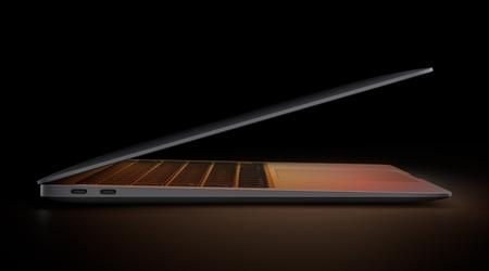 Apple planlægger at lancere fire MacBook-modeller med M3-chips i 2024