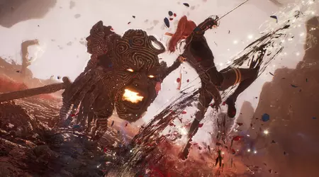 Hvad inspirerede forfatterne til det ambitiøse JRPG Clair Obscur, og hvad de opgav: Ekspedition 33?