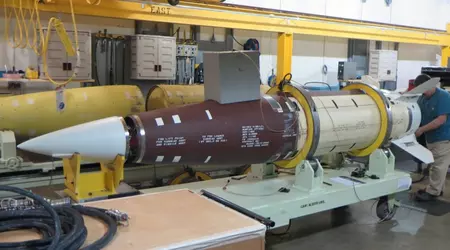 USA vil ikke overføre ATACMS ballistiske missiler til Ukraine til fordel for HIMARS lige foreløbig - CNN