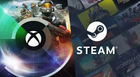 Steam i Xbox-økosystemet, men ikke alle: Microsoft begynder at teste integration af tredjepartstjenester