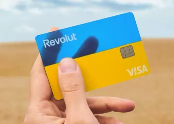 Revolut udvider tjenester til ukrainere og ...
