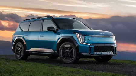 Tesla Supercharger-adgang for Kia-elbiler er blevet forsinket fra 15. januar til foråret 2025