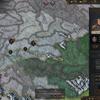 Billede til DLC Khans of the Steppe for Crusader Kings 3