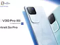 post_big/vivo-V30-series_SkZoUMZ.jpg