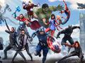 post_big/marvels-avengers-1024x576.jpg