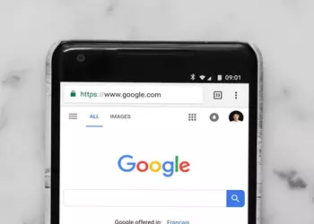 Ny Chrome-funktion på Android minder brugerne ...