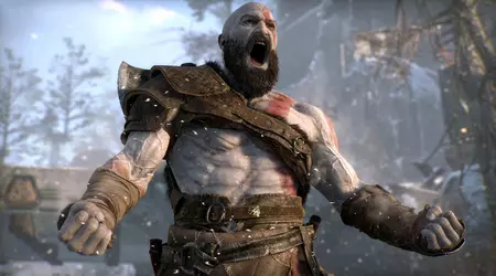 Nu er det officielt: Sony har aflyst to servicespil, hvoraf det ene var baseret på God of War-franchisen.