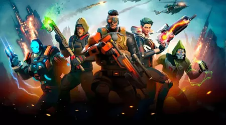 Canadiske Hothead Games har en trist afslutning på året: Studiet lukkede efter 18 års arbejde