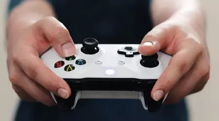 Insider: Microsoft arbejder på tre controllere til Xbox, hvoraf en er så lig PS5's DualSense som muligt