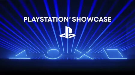 Rygte: Sony har stadig ikke besluttet, om de vil holde en storstilet PlayStation Showcase-præsentation til sommer eller begrænse den til State of Play
