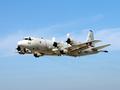 post_big/Lockheed_P-3_Orion.jpeg