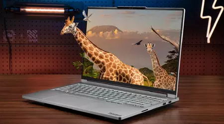 Lenovo har afsløret ThinkBook 3D laptop-konceptet, der afspiller 3D-billeder og styres af en smart ring