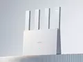 post_big/Xiaomi-BE-3600-Gigabit-version.jpg