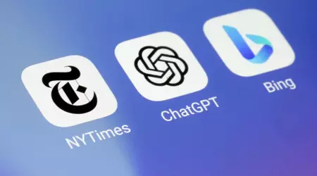 OpenAI lancerer ChatGPT Gov til amerikanske regeringsorganer