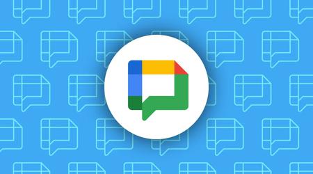 Google Chat lancerer automatisk oversættelse til Workspace