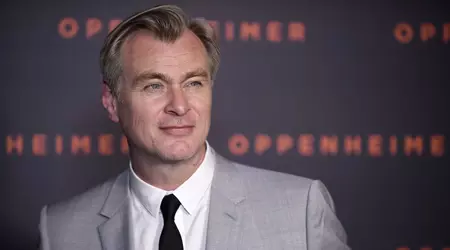 Christopher Nolan ville gerne lave en James Bond-film, men spørgsmålet om kreativ kontrol aflyste alt.