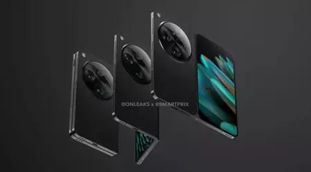 Insider: OPPO Find N3 Fold får sin debut i denne måned