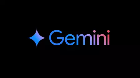 Google tilføjer Spotify-understøttelse til Gemini for at søge og afspille musik med stemmen