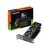 GeForce RTX 5050 OC Low Profile 8G