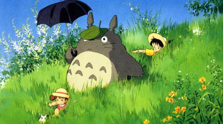 Studio Ghibli modtager Guldpalmen i Cannes: for første gang i historien gives prisen til et filmstudie