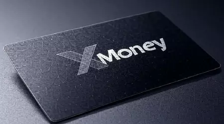 Snart vil Musk lancere debetkortet XCard