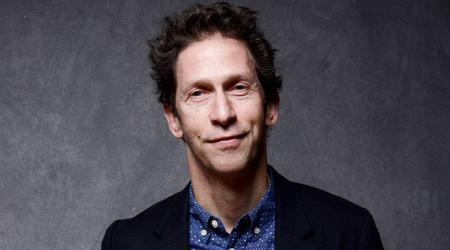 Der var ikke plads til Tim Blake Nelson i slutmontagen af "Dune": Part Two": scener med ham blev klippet ud af efterfølgeren.