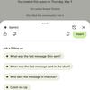 Image preview 4, Google Chat interface