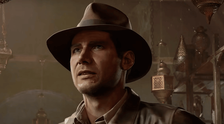 Xbox-ejere kan være rolige: Starfield og Indiana Jones the Great Circle udkommer ikke på andre platforme