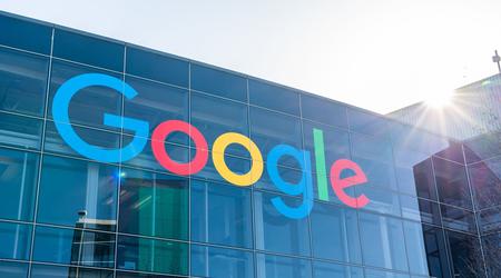 AI-feber: Google investerer over 100 milliarder dollars i AI