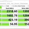 ASUS ExpertBook B5-anmeldelse: en robust business-notebook med imponerende batterilevetid-73