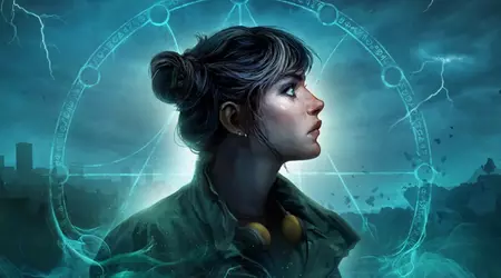 Fireproof Games annoncerer udgivelsesdatoen for den mystiske VR-detektiv Ghost Town - 24. april for Meta Quest