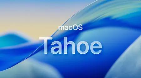 Det er officielt: macOS 26 Tahoe bliver den sidste opdatering til Apple-computere med Intel-processorer