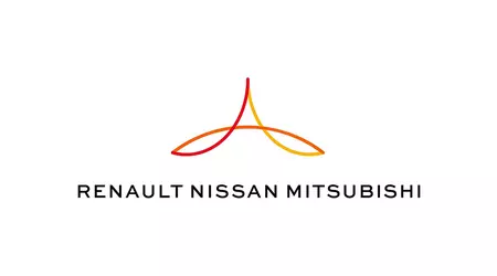 Bloomberg: Honda vil fjerne Renault fra Nissans fusionsaftale