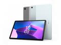 post_big/Lenovo_Tab_M10_Plus_3rd_Gen_w73QARv.jpg