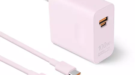 Huawei SuperCharge Max med 100W effekt, to USB-porte og en pris på $42 er til salg nu