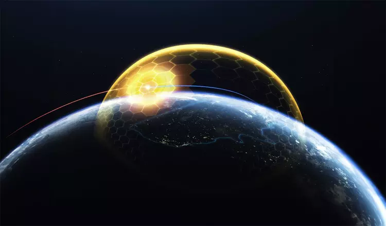 Lyder godt, men koster 175 milliarder: ...