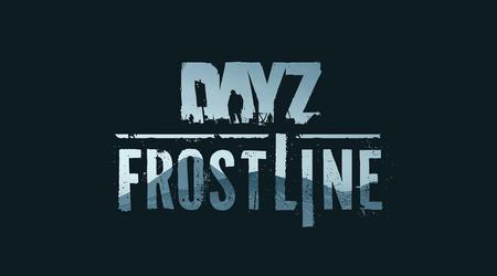 DayZ-udviklerne har officielt afsløret Frostline, en massiv udvidelse til det berømte zombiespil.