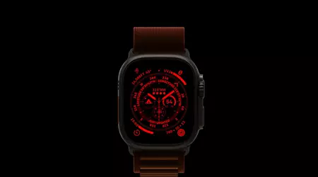 Apple dropper måske Watch Ultra med microLED-skærm