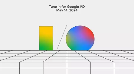 Rygte: Google annoncerer præsentation af Android 15 og Wear OS 5-funktioner ved Google I/O 2024