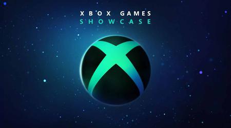 Microsoft bekræfter, at Xbox Showcase vender tilbage i juni 2024