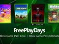 post_big/Free-Play-Days-October-19-513d67a3631f6d5e9ab0.jpg