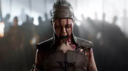 Rygte: Microsoft har lukket den afdeling, der udgiver fysiske kopier af spil