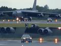 post_big/B-52-landing-lights.jpg