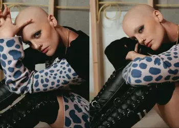 Sangerinden Cat Janice er død